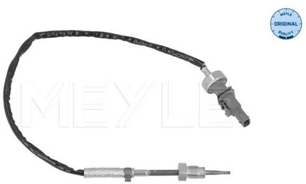 Volkswagen Sensor, uitlaatgastemperatuur 1148000271