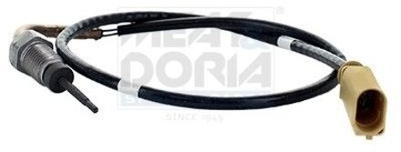 Volkswagen Sensor, uitlaatgastemperatuur 12392