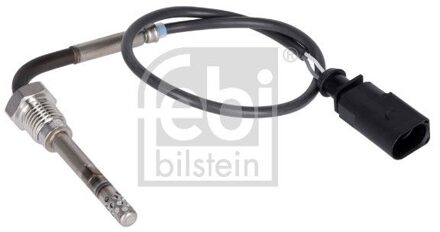 Volkswagen Sensor, uitlaatgastemperatuur 185308