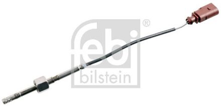 Volkswagen Sensor, uitlaatgastemperatuur 185533