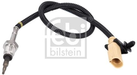 Volkswagen Sensor, uitlaatgastemperatuur 185815