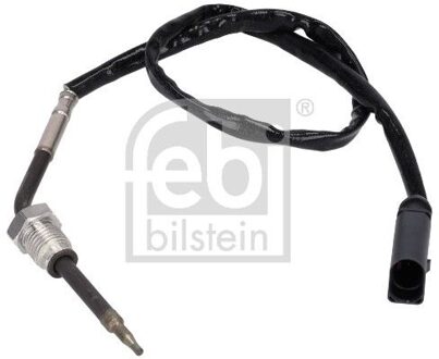 Volkswagen Sensor, uitlaatgastemperatuur 185850