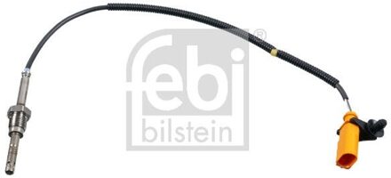 Volkswagen Sensor, uitlaatgastemperatuur 193091