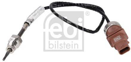 Volkswagen Sensor, uitlaatgastemperatuur 199526