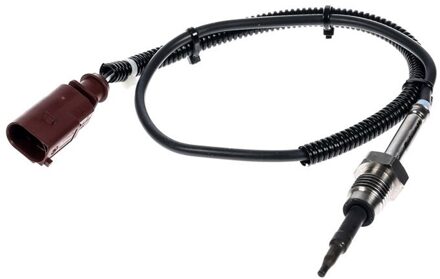 Volkswagen Sensor, uitlaatgastemperatuur 2803550175302