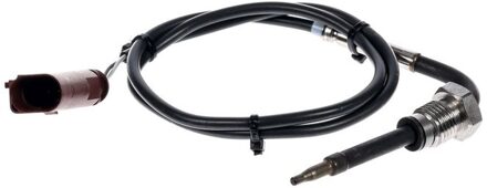 Volkswagen Sensor, uitlaatgastemperatuur 2803550185302
