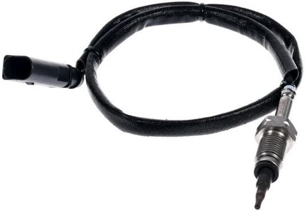 Volkswagen Sensor, uitlaatgastemperatuur 2803550186302