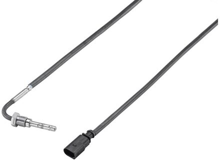 Volkswagen Sensor, uitlaatgastemperatuur 2910000827000