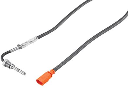 Volkswagen Sensor, uitlaatgastemperatuur 2910000827300