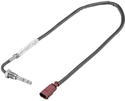 Volkswagen Sensor, uitlaatgastemperatuur 2910000827400