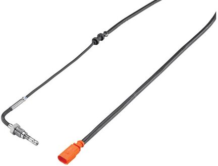Volkswagen Sensor, uitlaatgastemperatuur 2910000827500