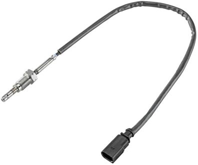 Volkswagen Sensor, uitlaatgastemperatuur 2910000855100