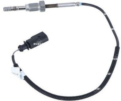 Volkswagen Sensor, uitlaatgastemperatuur 707022