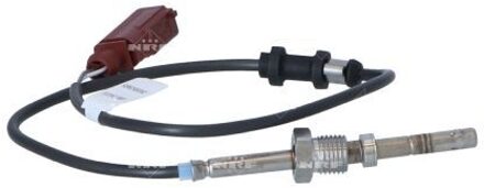 Volkswagen Sensor, uitlaatgastemperatuur 707024