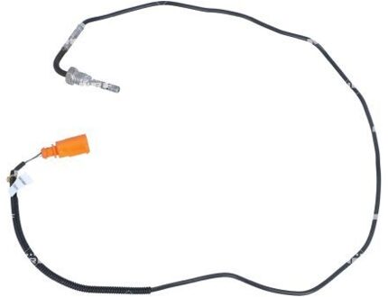Volkswagen Sensor, uitlaatgastemperatuur 707042