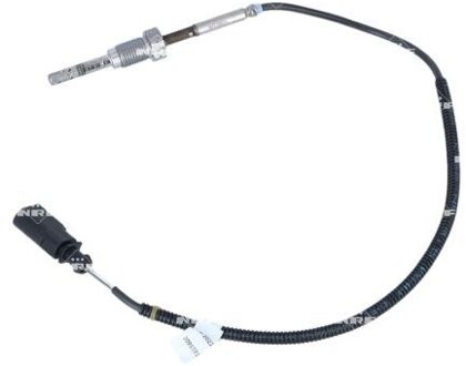 Volkswagen Sensor, uitlaatgastemperatuur 707056