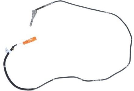 Volkswagen Sensor, uitlaatgastemperatuur 707057