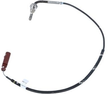 Volkswagen Sensor, uitlaatgastemperatuur 707058