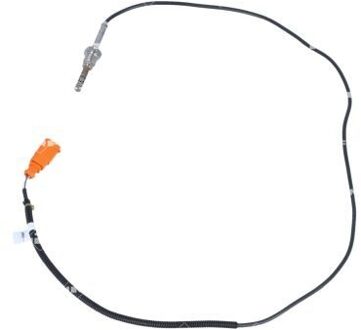 Volkswagen Sensor, uitlaatgastemperatuur 707061