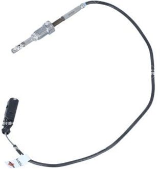 Volkswagen Sensor, uitlaatgastemperatuur 707070