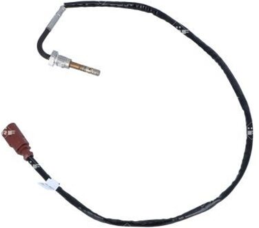 Volkswagen Sensor, uitlaatgastemperatuur 707084