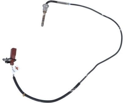 Volkswagen Sensor, uitlaatgastemperatuur 707087