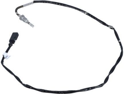 Volkswagen Sensor, uitlaatgastemperatuur 707091
