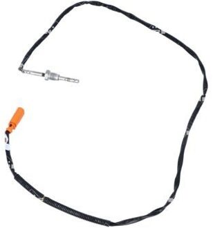 Volkswagen Sensor, uitlaatgastemperatuur 707111