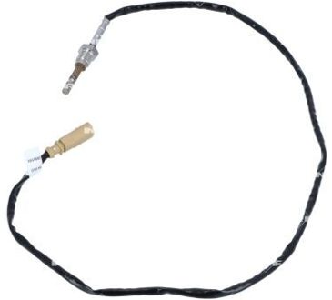 Volkswagen Sensor, uitlaatgastemperatuur 707113