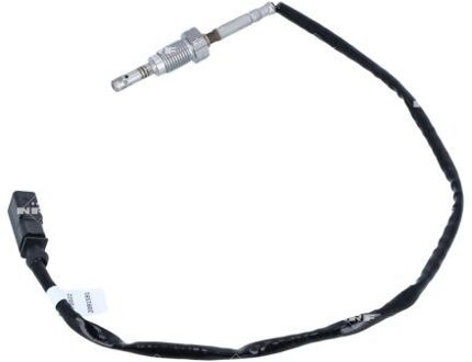 Volkswagen Sensor, uitlaatgastemperatuur 707122