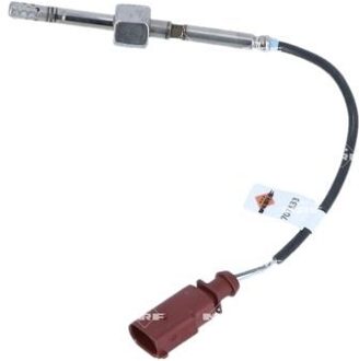 Volkswagen Sensor, uitlaatgastemperatuur 707133