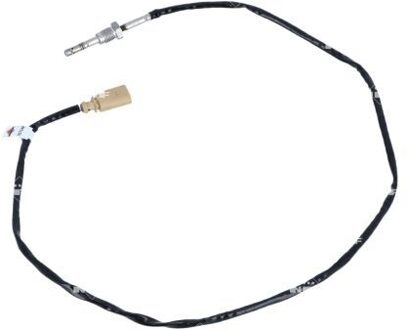 Volkswagen Sensor, uitlaatgastemperatuur 707146