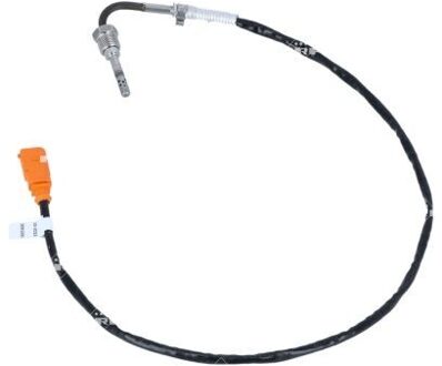 Volkswagen Sensor, uitlaatgastemperatuur 707149