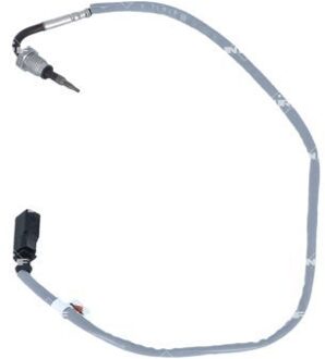 Volkswagen Sensor, uitlaatgastemperatuur 707152