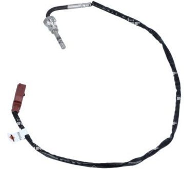 Volkswagen Sensor, uitlaatgastemperatuur 707169