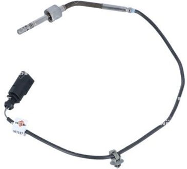 Volkswagen Sensor, uitlaatgastemperatuur 707197