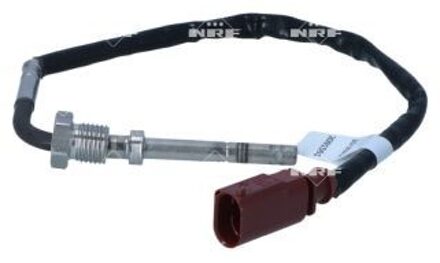 Volkswagen Sensor, uitlaatgastemperatuur 707273