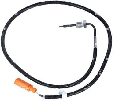 Volkswagen Sensor, uitlaatgastemperatuur 707340