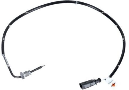 Volkswagen Sensor, uitlaatgastemperatuur 707368
