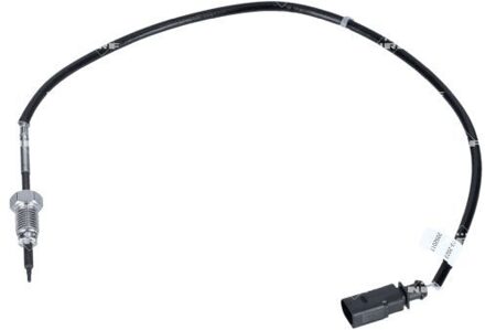 Volkswagen Sensor, uitlaatgastemperatuur 707372