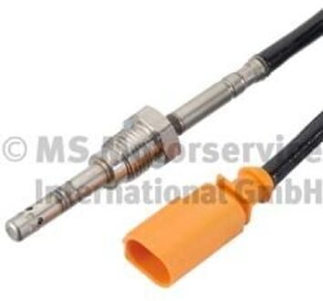 Volkswagen Sensor, uitlaatgastemperatuur 711020190