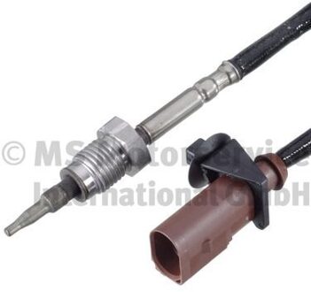 Volkswagen Sensor, uitlaatgastemperatuur 711020680