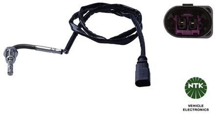 Volkswagen Sensor, uitlaatgastemperatuur 95421