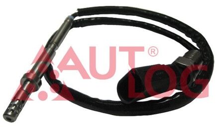 Volkswagen Sensor, uitlaatgastemperatuur AS3030