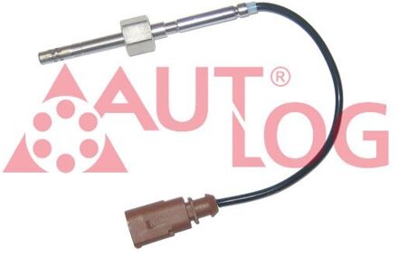 Volkswagen Sensor, uitlaatgastemperatuur AS3041