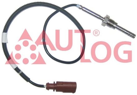 Volkswagen Sensor, uitlaatgastemperatuur AS3042