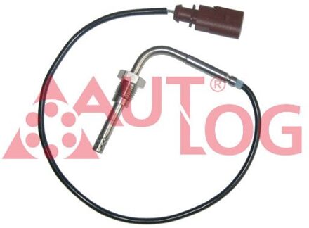 Volkswagen Sensor, uitlaatgastemperatuur AS3049