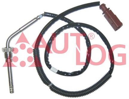 Volkswagen Sensor, uitlaatgastemperatuur AS3070