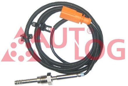 Volkswagen Sensor, uitlaatgastemperatuur AS3079