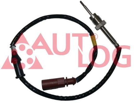 Volkswagen Sensor, uitlaatgastemperatuur AS3134